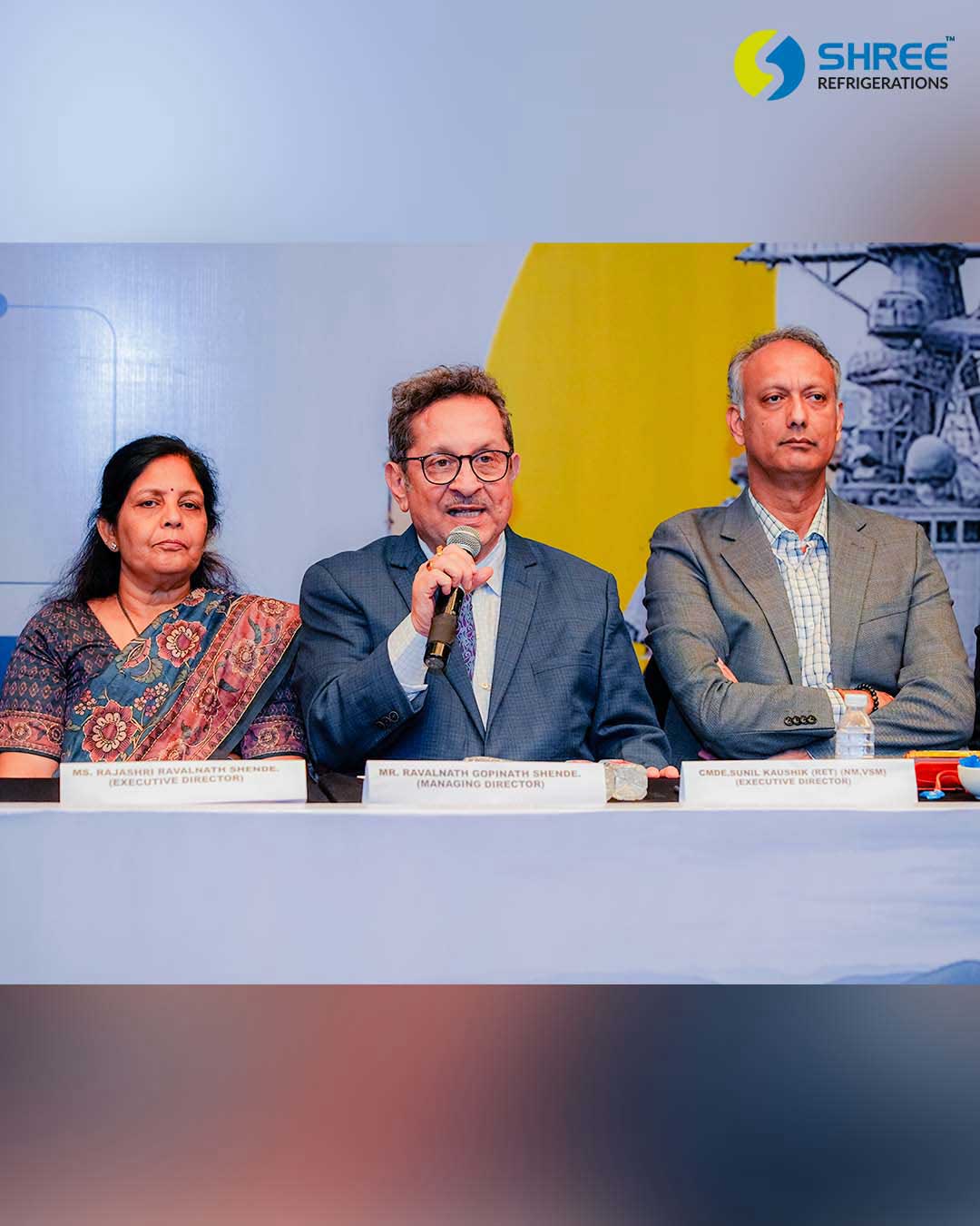 First India Article
